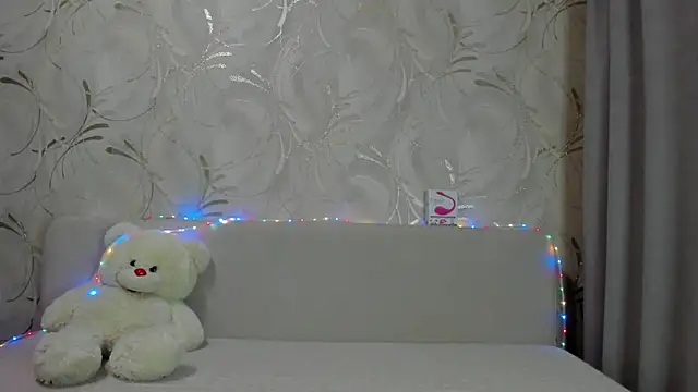 Snapshot of Malika_Lisan chatting on January 2025 11:32:02 AM Malika Lisan online show from January 2025 11:32:02 AM