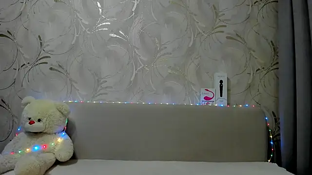 Snapshot of Malika_Lisan chatting on March 2025 01:46:01 AM Malika Lisan online show from March 2025 01:46:01 AM