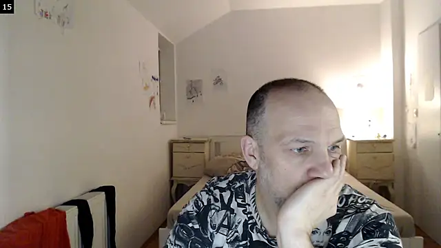SCTEST online show from January 2025 06:07:01 PM