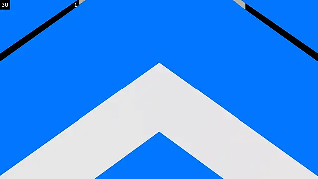 SCTEST online show from March 2025 06:18:01 PM