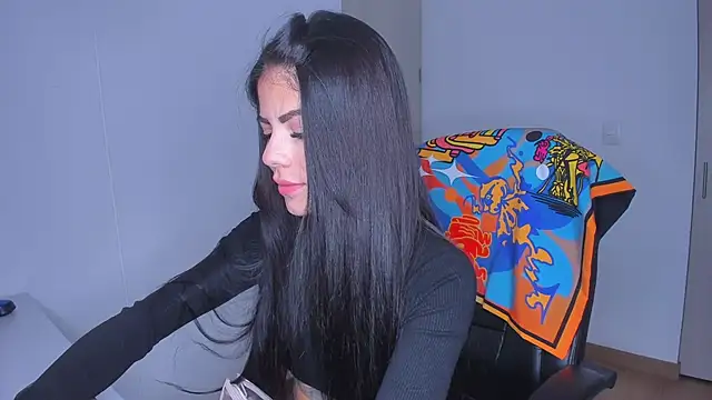 Lisegg  online show from February 2026 10:30:01 AM