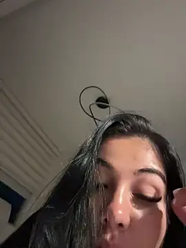 Snapshot of adrianalobo chatting on March 2026 02:44:02 AM adrianalobo online show from March 2026 02:44:02 AM