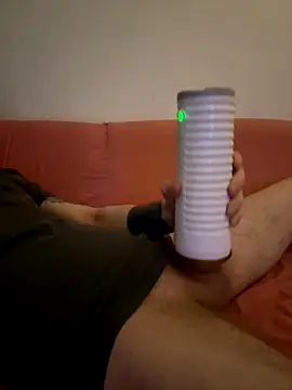 Snapshot of LionBoy1976 chatting on September 2025 09:47:01 AM LionBoy1976 online show from September 2025 09:47:01 AM