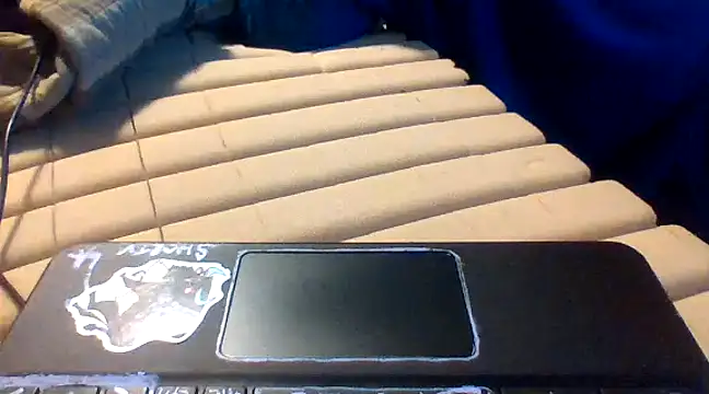 lilpervt online show from December 2024 07:45:02 AM