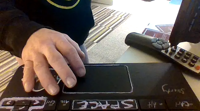 lilpervt online show from January 2025 09:13:02 AM