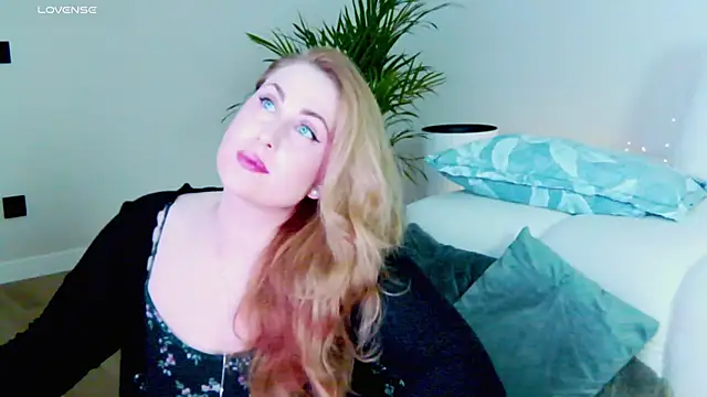 Sinful Eyes online show from November 2025 05:21:01 AM