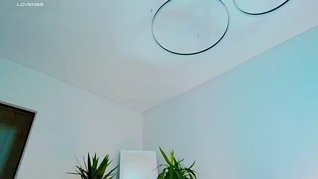 Sinful Eyes online show from February 2026 05:16:02 AM