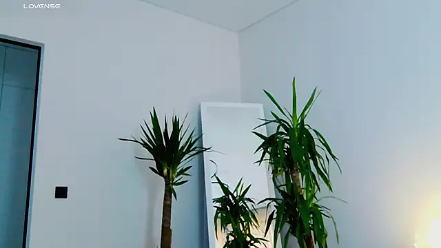 Snapshot of Sinful_Eyes chatting on March 2026 07:12:02 AM Sinful Eyes online show from March 2026 07:12:02 AM