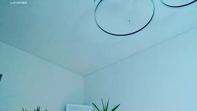 Snapshot of Sinful_Eyes chatting on April 2026 02:17:02 AM Sinful Eyes online show from April 2026 02:17:02 AM