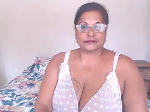 Snapshot of sexylax17 chatting on October 2025 02:29:02 PM sexylax17 online show from October 2025 02:29:02 PM