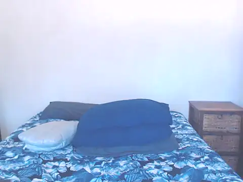 sexylax17 online show from December 2025 02:22:02 PM