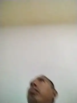 desnudo Sexoxo online show from November 2025 09:11:01 PM