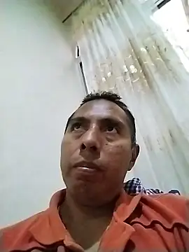 desnudo Sexoxo online show from December 2025 10:18:02 PM