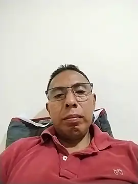 desnudo Sexoxo online show from March 2026 12:40:02 AM