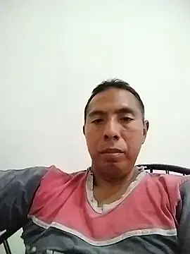 desnudo Sexoxo online show from May 2026 09:31:02 PM