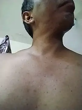 desnudo Sexoxo online show from May 2026 11:33:01 PM