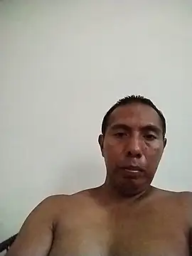 desnudo Sexoxo online show from May 2026 07:32:02 PM