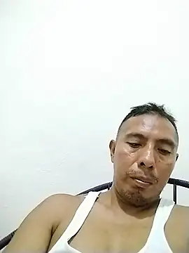 desnudo Sexoxo online show from May 2026 11:01:02 PM