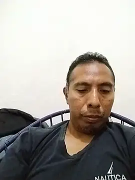 desnudo Sexoxo online show from June 2026 11:16:02 PM