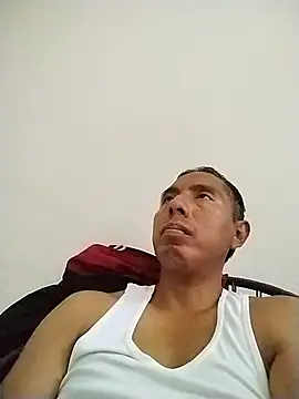 desnudo Sexoxo online show from June 2026 07:42:01 PM