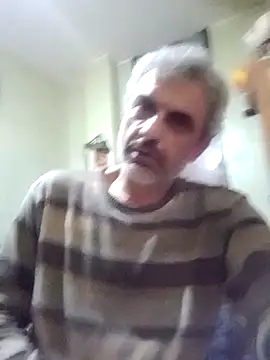 Snapshot of dammilano33 chatting on April 2026 02:09:01 AM dammilano33 online show from April 2026 02:09:01 AM