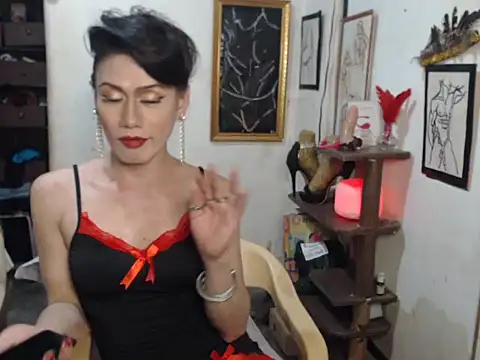 asianlovetocum online show from September 2025 03:22:02 PM