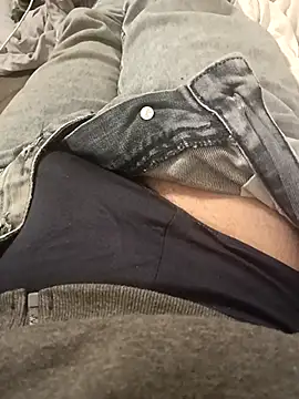 Snapshot of dark8in chatting on April 2026 01:22:02 AM dark8in online show from April 2026 01:22:02 AM