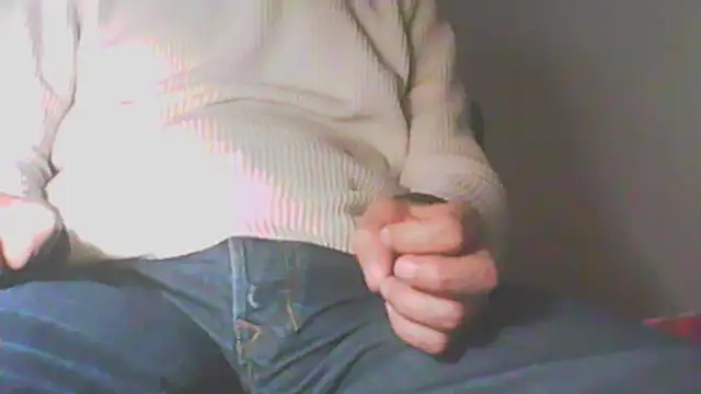 Moro ra online show from November 2025 07:47:01 PM