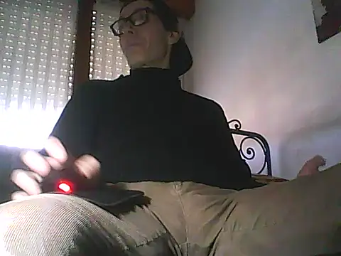 Moro ra online show from March 2026 12:41:01 PM