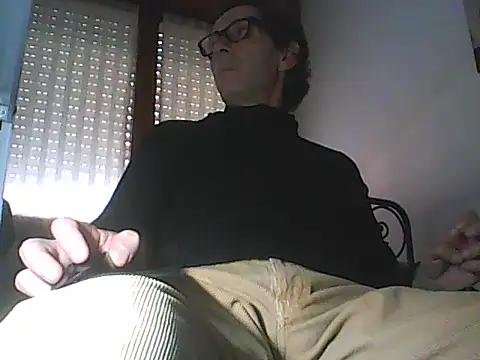 Moro ra online show from March 2026 12:54:01 PM