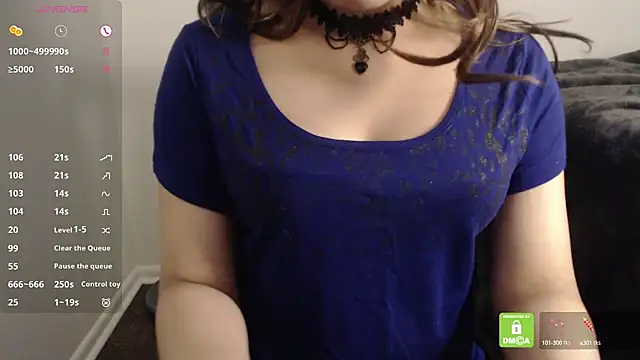 bxdgirlhr online show from February 2025 02:44:02 AM