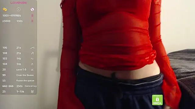 bxdgirlhr online show from February 2025 03:29:02 AM