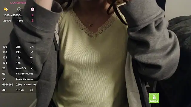 bxdgirlhr online show from February 2025 03:34:02 AM