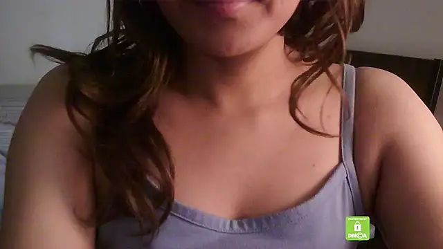 bxdgirlhr online show from November 2025 08:30:01 PM