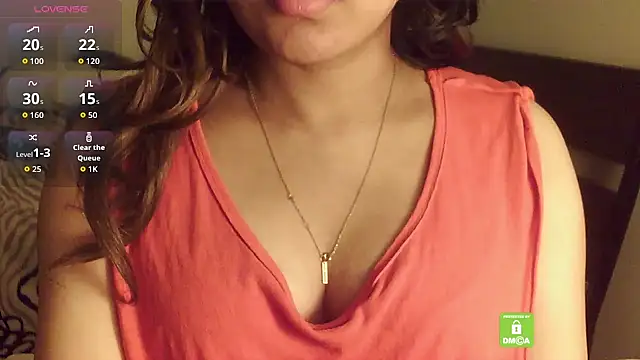 Snapshot of bxdgirlhr chatting on March 2026 07:17:02 PM bxdgirlhr online show from March 2026 07:17:02 PM