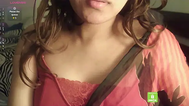 Snapshot of bxdgirlhr chatting on March 2026 06:46:02 PM bxdgirlhr online show from March 2026 06:46:02 PM