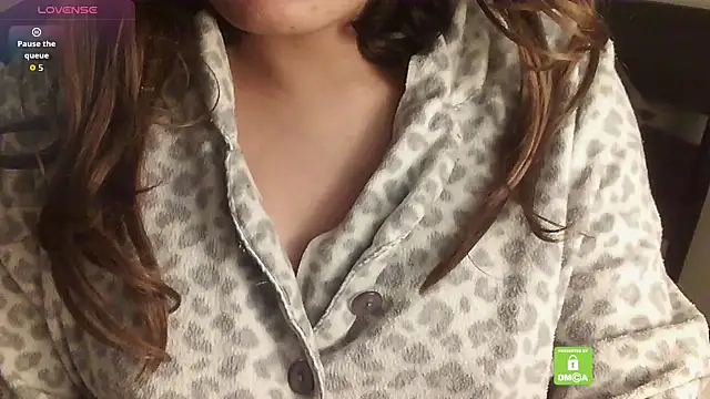 Snapshot of bxdgirlhr chatting on March 2026 09:10:01 PM bxdgirlhr online show from March 2026 09:10:01 PM