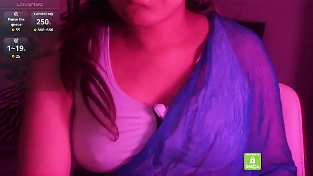 Snapshot of bxdgirlhr chatting on April 2026 03:26:01 AM bxdgirlhr online show from April 2026 03:26:01 AM