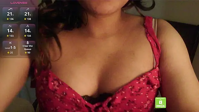 Snapshot of bxdgirlhr chatting on April 2026 07:37:02 PM bxdgirlhr online show from April 2026 07:37:02 PM