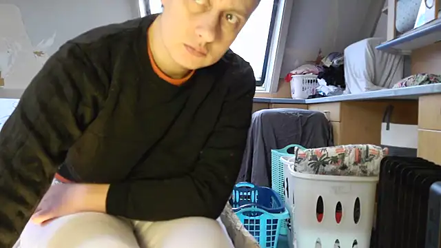 SexyAmanda32 online show from February 2026 03:52:02 PM