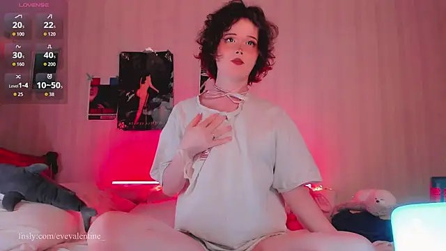 Snapshot of eva_vodkina chatting on April 2026 08:46:02 PM eva vodkina online show from April 2026 08:46:02 PM