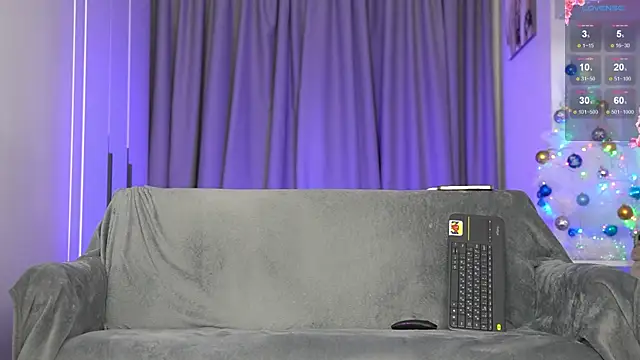 Snapshot of NickHOWLEN chatting on December 2024 07:20:01 PM NickHOWLEN online show from December 2024 07:20:01 PM