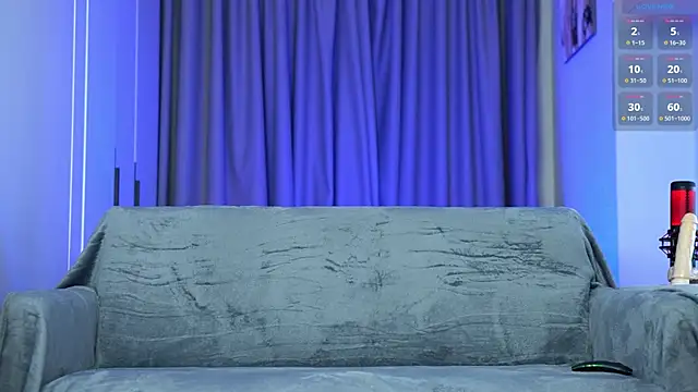 Snapshot of NickHOWLEN chatting on February 2025 05:48:01 PM NickHOWLEN online show from February 2025 05:48:01 PM