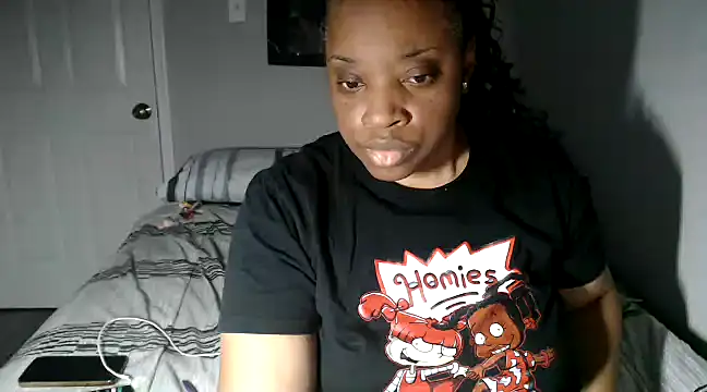 Sexymona1218 online show from March 2025 10:10:02 PM