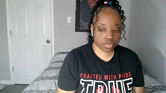 Sexymona1218 online show from March 2025 05:28:02 PM