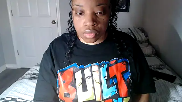 Sexymona1218 online show from March 2025 11:12:02 AM