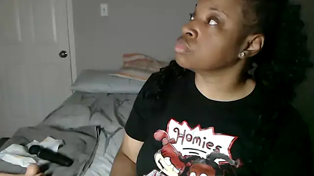 Sexymona1218 online show from October 2025 08:29:02 AM