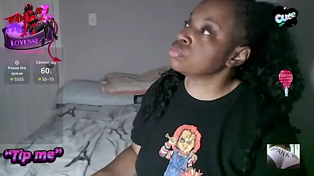 Sexymona1218 online show from November 2025 05:29:02 AM