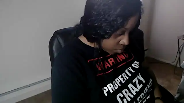 Sexymona1218 online show from December 2025 04:14:01 PM