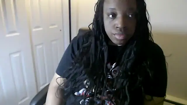 Sexymona1218 online show from January 2026 11:23:01 AM